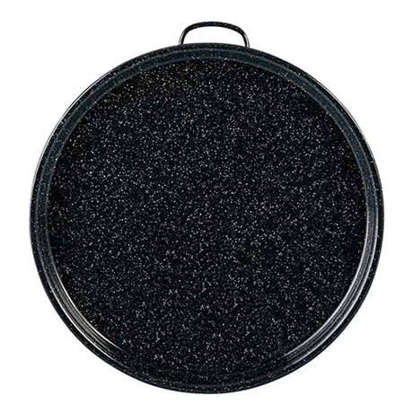 Plateau à Pizza 34 Cm 3 Plateau à Pizza 34 Cm