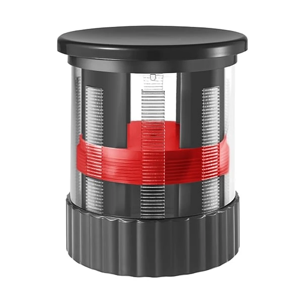 Moulin à Beurre Presto Rouge 3 Moulin à Beurre Presto Rouge