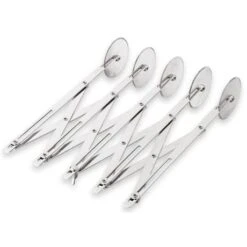 Diviseur à Pâte Extensible