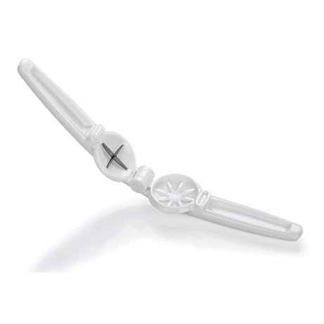 Coupe Chataîgnes Presto 4 Coupe Chataîgnes Presto – Image 2