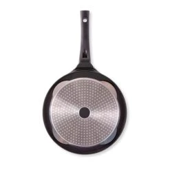 Lot Poêle 4 Pancakes Et Entonnoir à Piston -Fournitures De Cuisine 509129 4 1 Lot poele 4 pancakes et entonnoir a piston Mathon