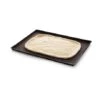 Lekue Plaque à Pizza Perforée En Silicone -Fournitures De Cuisine 512179 0 1 Plaque a pizza perforee en silicone Lekue