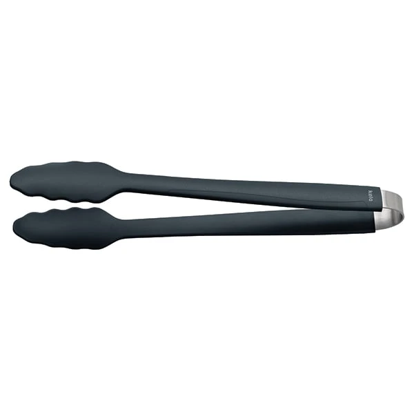 Pince 30 Cm Tom Noir 3 Pince 30 Cm Tom Noir