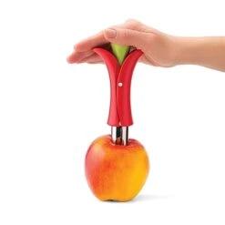 Vide Pommes Blossom -Fournitures De Cuisine 56411 1 2 Vide pommes blossom