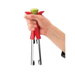 Vide Pommes Blossom -Fournitures De Cuisine 56411 2 2 Vide pommes blossom