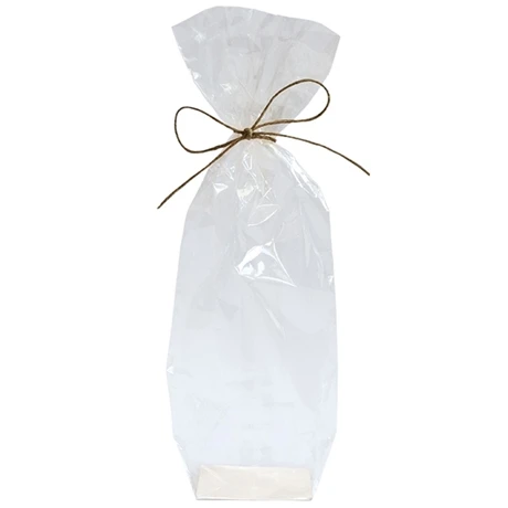 Set De 12 Sachets à Confiseries 4 Set De 12 Sachets à Confiseries – Image 2