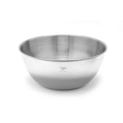 Balance Digitale Avec Bol Amovible 10 Balance Digitale Avec Bol Amovible -Fournitures De Cuisine 570025 3 1 balance digitale avec bol amovible Pradel France