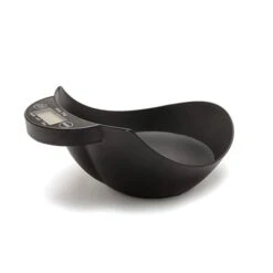 Balance Digitale Avec Bol Amovible 11 Balance Digitale Avec Bol Amovible -Fournitures De Cuisine 570025 4 1 balance digitale avec bol amovible Pradel France