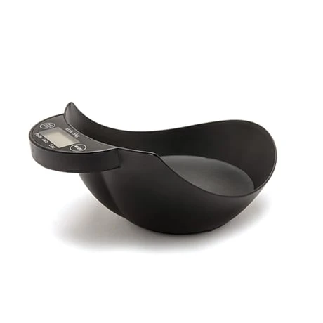 Balance Digitale Avec Bol Amovible 7 Balance Digitale Avec Bol Amovible – Image 5