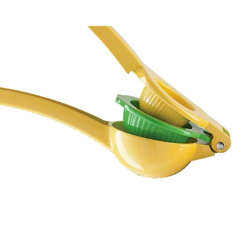 Presse Citron Et Citron Vert Manuel 4 Presse Citron Et Citron Vert Manuel – Image 2