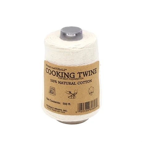 Ficelle De Cuisine 152 M 3 Ficelle De Cuisine 152 M