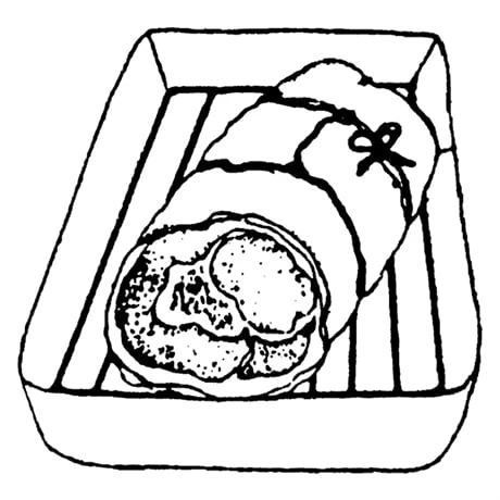 Ficelle De Cuisine 152 M 4 Ficelle De Cuisine 152 M – Image 2