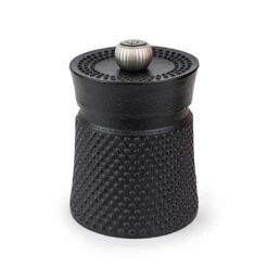 Peugeot Coffret Bali Palais Des épices -Fournitures De Cuisine 601090 3 3 Coffret Bali palais des epices Peugeot