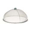 Cloche Couvre-plat Cara 35 Cm 2 Cloche Couvre-plat Cara 35 Cm -Fournitures De Cuisine 601184 0 1 Cloche couvre plat Cara 35 cm Kela