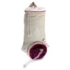 Sac De Conservation Oignons -Fournitures De Cuisine 60130 0 0 Sac de conservation oignons Mastrad