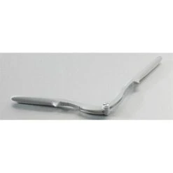 Casse-noix Et Noisettes Réversible -Fournitures De Cuisine 60167 3 0 Casse noix et noisettes reversible Moha