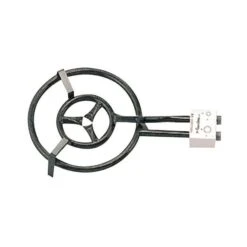 Réchaud à Paëlla 40 Cm