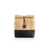 Lekue Lunch Bag To Go Kraft -Fournitures De Cuisine 604138 0 2 Lunch Bag To Go Kraft Lekue