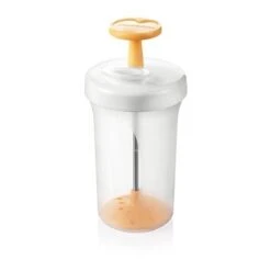 Baratte à Beurre Maison Della Casa