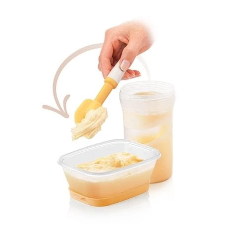 Baratte à Beurre Maison Della Casa 6 Baratte à Beurre Maison Della Casa – Image 4