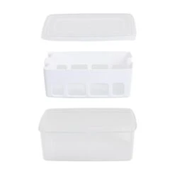 Lot Yaourtière + Ferments + Arômes Vanille Et Framboise + Livre Recettes 10 Lot Yaourtière + Ferments + Arômes Vanille Et Framboise + Livre Recettes -Fournitures De Cuisine 609113 3 1 Lot yaourtiere ferments aromes vanille et framboise livre recettes