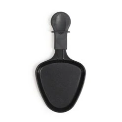 LIVOO Kit 2 Raclettes à La Bougie Et 6 Bougies Chauffe-plat De Rechange -Fournitures De Cuisine 609169 3 1 Kit 2 raclettes a la bougie et 6 bougies chauffe plat de rechange Livoo