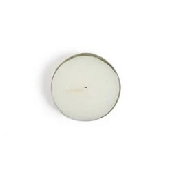 LIVOO Kit 2 Raclettes à La Bougie Et 6 Bougies Chauffe-plat De Rechange -Fournitures De Cuisine 609169 4 1 Kit 2 raclettes a la bougie et 6 bougies chauffe plat de rechange Livoo