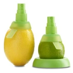 Lekue Citrus Spray 2 Tailles