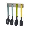 Joseph Joseph Set De 4 Ustensiles Support Placard -Fournitures De Cuisine 613017 0 1 Set de 4 ustensiles support placard Joseph Joseph