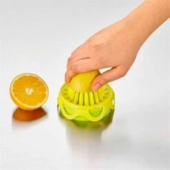 Fournitures De Cuisine -Fournitures De Cuisine 613032 1 1 Presse agrume For Drinks Betty Bossi