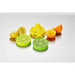 Presse-agrume For Drinks -Fournitures De Cuisine 613032 3 1 Presse agrume For Drinks Betty Bossi