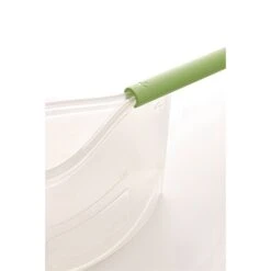 Lekue 3 Sacs Silicone 0,25L, 0,5L Et 1L -Fournitures De Cuisine 618000 2 5 3 sacs silicone 0 25L 0 5L et 1L Lekue