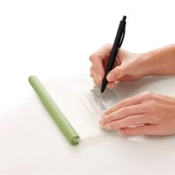 Lekue 3 Sacs Silicone 0,25L, 0,5L Et 1L -Fournitures De Cuisine 618000 3 5 3 sacs silicone 0 25L 0 5L et 1L Lekue