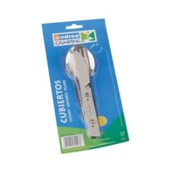 Kit Sac Isotherme, Set De Couverts Et 3 Lunch Box En Inox -Fournitures De Cuisine 619007 2 1 Kit sac isotherme set de couverts et 3 lunch box en inox