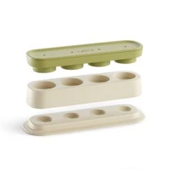 Lekue Veggie Balls -Fournitures De Cuisine 650128 2 3 Veggie Balls Lekue