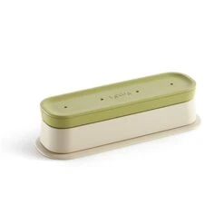 Lekue Veggie Balls -Fournitures De Cuisine 650128 3 3 Veggie Balls Lekue