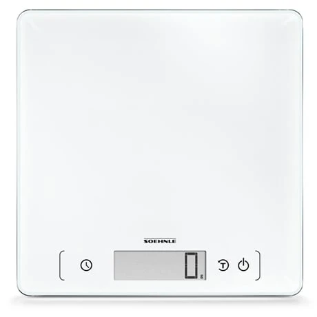Soehnle Balance électronique Comfort 400 10 Kg 5 Soehnle Balance électronique Comfort 400 10 Kg – Image 3