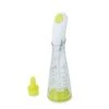 Vinaigrette Express One Touch -Fournitures De Cuisine 65130 0 0 Vinaigrette Express One Touch One Touch