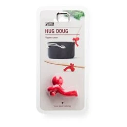 Accessoire De Cuillère Hug Doug 11 Accessoire De Cuillère Hug Doug -Fournitures De Cuisine 653390 4 1 Accessoire de cuillere Hug Doug PA Design