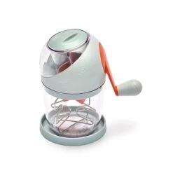 Moulin à Sauce -Fournitures De Cuisine 653400 1 3 Moulin a sauce Betty Bossi