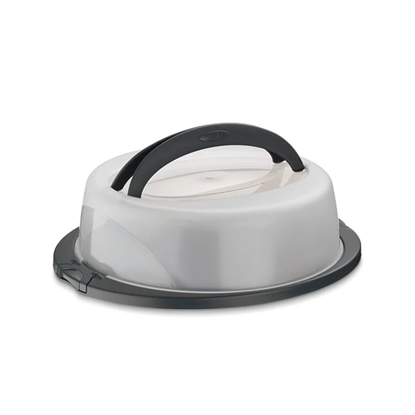 Boite Transport à Tarte 32 Cm 3 Boite Transport à Tarte 32 Cm