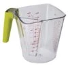 Joseph Joseph Verre Mesureur Gradué 2 En 1 -Fournitures De Cuisine 654014 0 3 Verre mesureur gradue 2 en 1 Joseph Joseph