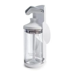 Appareil à Spätzlis Maxi