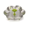 Joseph Joseph Panier Vapeur Pliable Anti-rayure 1 Joseph Joseph Panier Vapeur Pliable Anti-rayure -Fournitures De Cuisine 670099 0 1 Panier vapeur pliable anti rayure Joseph Joseph