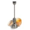 Toque Oeufs En Inox 1 Toque Oeufs En Inox -Fournitures De Cuisine 67074 0 1 Toque oeufs en inox