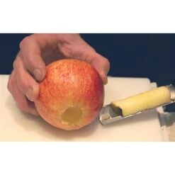 De Buyer Extracteur Manuel CORER -Fournitures De Cuisine 67222 2 1 Extracteur manuel CORER De Buyer