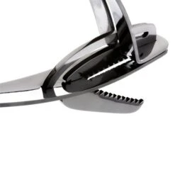 Pince à Crustacés Caretta -Fournitures De Cuisine 673030 2 2 Pince a crustaces Caretta