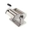 Machine à Pâtes 20 Cm 2 Machine à Pâtes 20 Cm -Fournitures De Cuisine 67382 0 0 Machine a Pates 20 Cm
