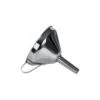 Entonnoir 10 Cm En Inox