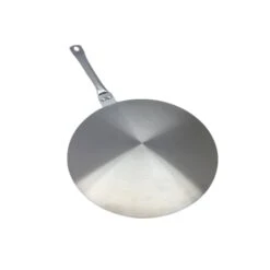 Disque Adaptateur Relais Pour Induction 23,5 Cm -Fournitures De Cuisine 67706 1 2 Disque adaptateur relais pour induction 23 5 cm